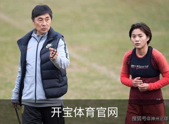 faq 用户常见的问题